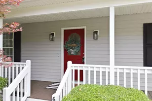 6436 Silver Spring Ct, Willow Springs, NC 27592 - Photo 8