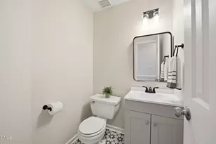 6436 Silver Spring Ct, Willow Springs, NC 27592 - Photo 28