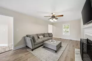 6436 Silver Spring Ct, Willow Springs, NC 27592 - Photo 16