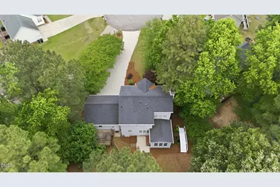 6436 Silver Spring Court, Willow Springs, NC 27592 - Photo 44