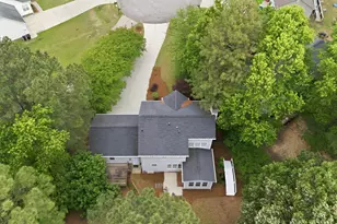 6436 Silver Spring Ct, Willow Springs, NC 27592 - Photo 44