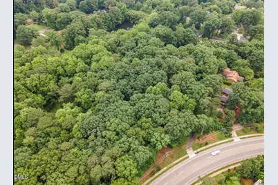 517 Buck Jones Road, Raleigh, NC 27606 - Photo 4