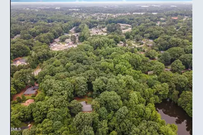 517 Buck Jones Road, Raleigh, NC 27606 - Photo 6
