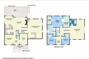508 Wakehurst Dr, Cary, NC 27519 - Photo 60
