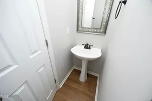 508 Wakehurst Dr, Cary, NC 27519 - Photo 32
