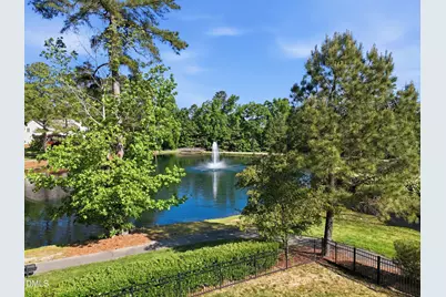 508 Wakehurst Drive, Cary, NC 27519 - Photo 48