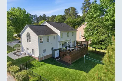 508 Wakehurst Drive, Cary, NC 27519 - Photo 58