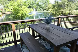 508 Wakehurst Dr, Cary, NC 27519 - Photo 1