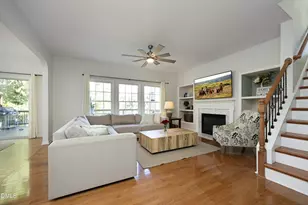 508 Wakehurst Dr, Cary, NC 27519 - Photo 20