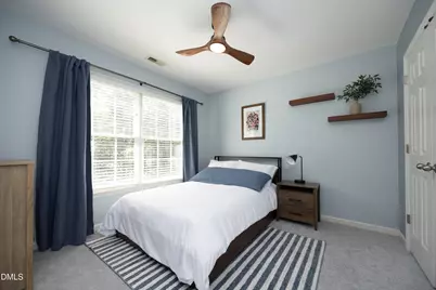 508 Wakehurst Drive, Cary, NC 27519 - Photo 30