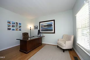508 Wakehurst Dr, Cary, NC 27519 - Photo 24