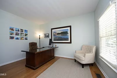 508 Wakehurst Drive, Cary, NC 27519 - Photo 12