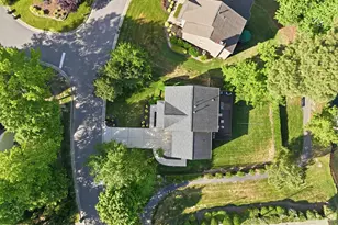 508 Wakehurst Dr, Cary, NC 27519 - Photo 52