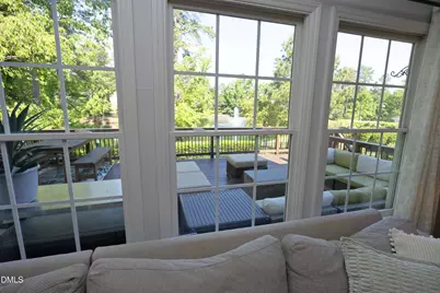 508 Wakehurst Drive, Cary, NC 27519 - Photo 10