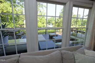 508 Wakehurst Dr, Cary, NC 27519 - Photo 10