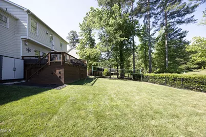 508 Wakehurst Drive, Cary, NC 27519 - Photo 46