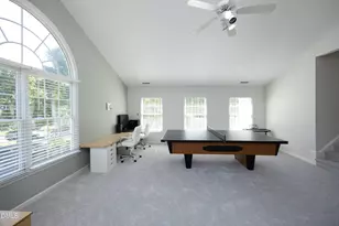 508 Wakehurst Dr, Cary, NC 27519 - Photo 44