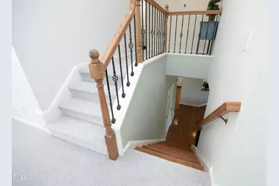 508 Wakehurst Drive, Cary, NC 27519 - Photo 24