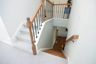 508 Wakehurst Dr, Cary, NC 27519 - Photo 24
