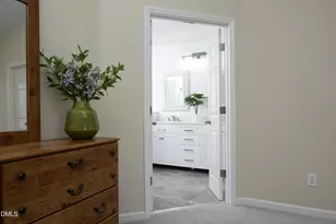 508 Wakehurst Dr, Cary, NC 27519 - Photo 28
