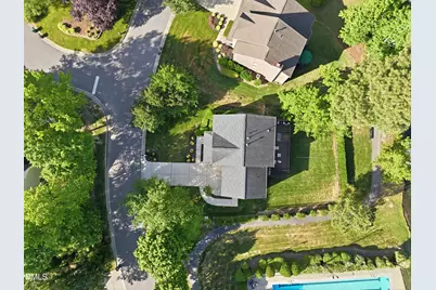 508 Wakehurst Drive, Cary, NC 27519 - Photo 54