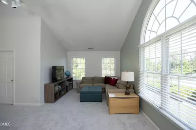 508 Wakehurst Drive, Cary, NC 27519 - Photo 34