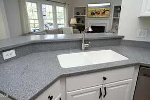 508 Wakehurst Dr, Cary, NC 27519 - Photo 18