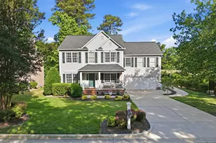 508 Wakehurst Dr, Cary, NC 27519 - Photo 56