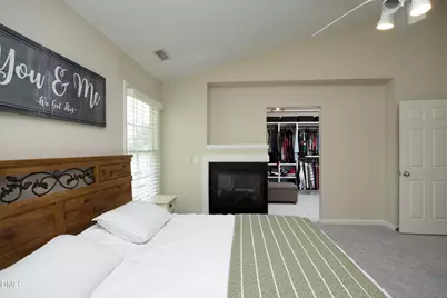 508 Wakehurst Drive, Cary, NC 27519 - Photo 22