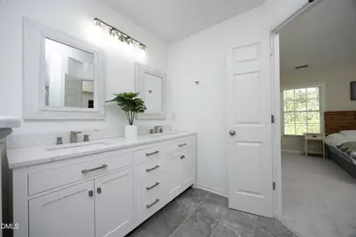 508 Wakehurst Drive, Cary, NC 27519 - Photo 26