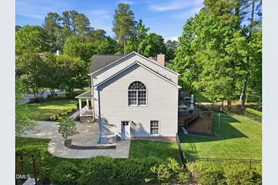 508 Wakehurst Drive, Cary, NC 27519 - Photo 44