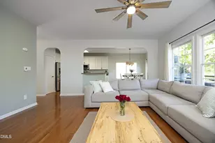 508 Wakehurst Dr, Cary, NC 27519 - Photo 14