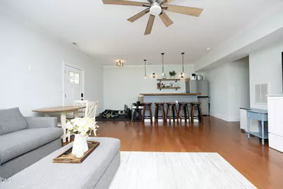 508 Wakehurst Drive, Cary, NC 27519 - Photo 36
