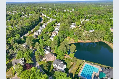 508 Wakehurst Drive, Cary, NC 27519 - Photo 60