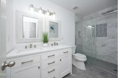 508 Wakehurst Drive, Cary, NC 27519 - Photo 34