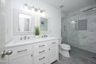 508 Wakehurst Dr, Cary, NC 27519 - Photo 34