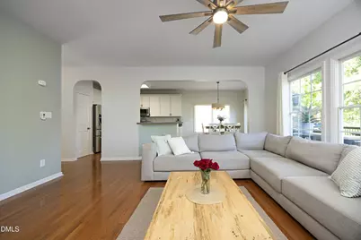 508 Wakehurst Drive, Cary, NC 27519 - Photo 10