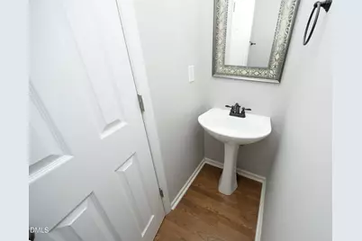 508 Wakehurst Drive, Cary, NC 27519 - Photo 20