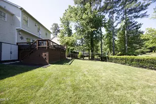 508 Wakehurst Dr, Cary, NC 27519 - Photo 46