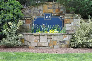 508 Wakehurst Dr, Cary, NC 27519 - Photo 60