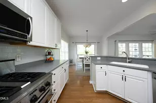 508 Wakehurst Dr, Cary, NC 27519 - Photo 26