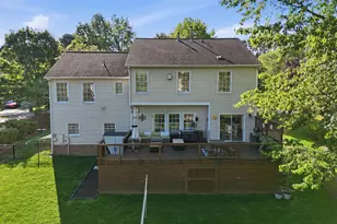 508 Wakehurst Dr, Cary, NC 27519 - Photo 58