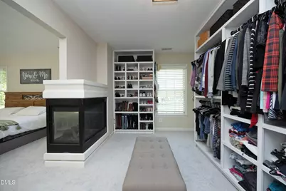 508 Wakehurst Drive, Cary, NC 27519 - Photo 24