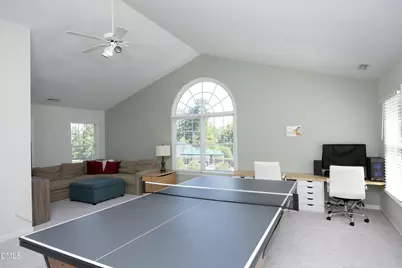 508 Wakehurst Drive, Cary, NC 27519 - Photo 36