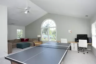 508 Wakehurst Dr, Cary, NC 27519 - Photo 36