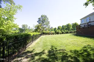508 Wakehurst Dr, Cary, NC 27519 - Photo 50