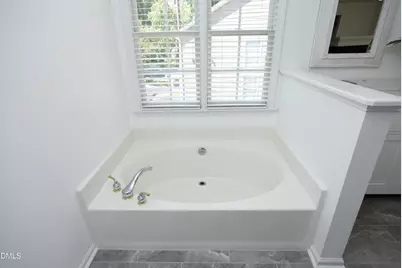 508 Wakehurst Drive, Cary, NC 27519 - Photo 28