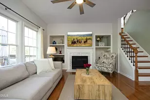 508 Wakehurst Dr, Cary, NC 27519 - Photo 22