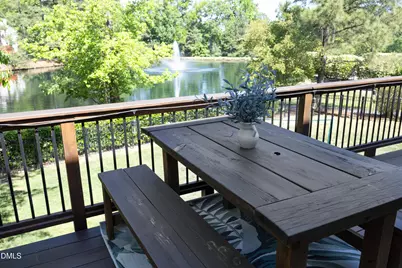 508 Wakehurst Drive, Cary, NC 27519 - Photo 42