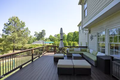 508 Wakehurst Drive, Cary, NC 27519 - Photo 40